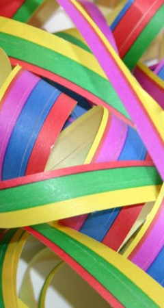 foto links