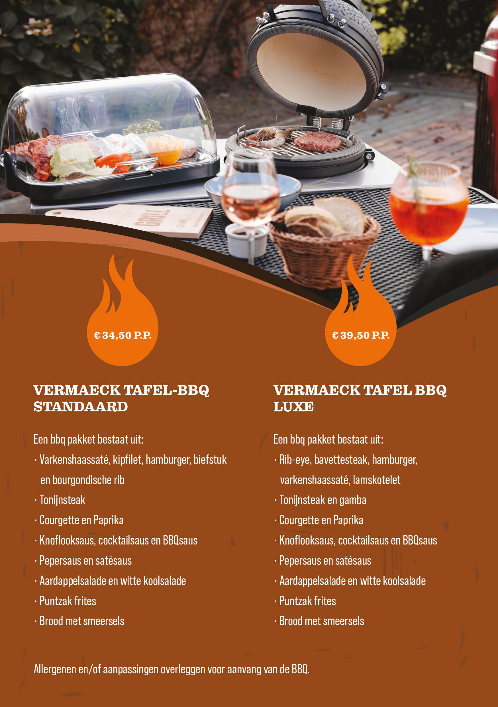 Flyer A5_tafel BBQ 2025