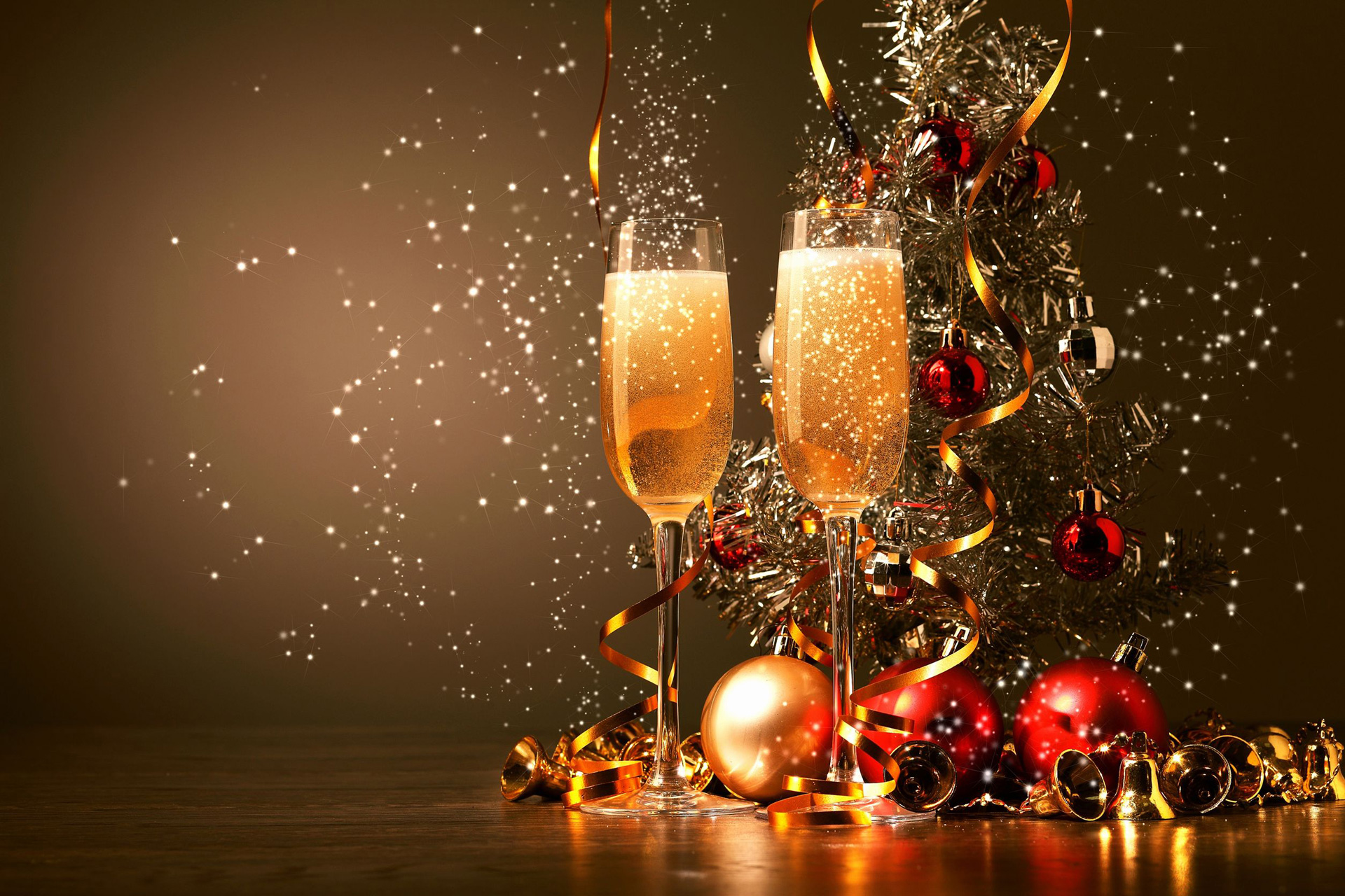 Kerst