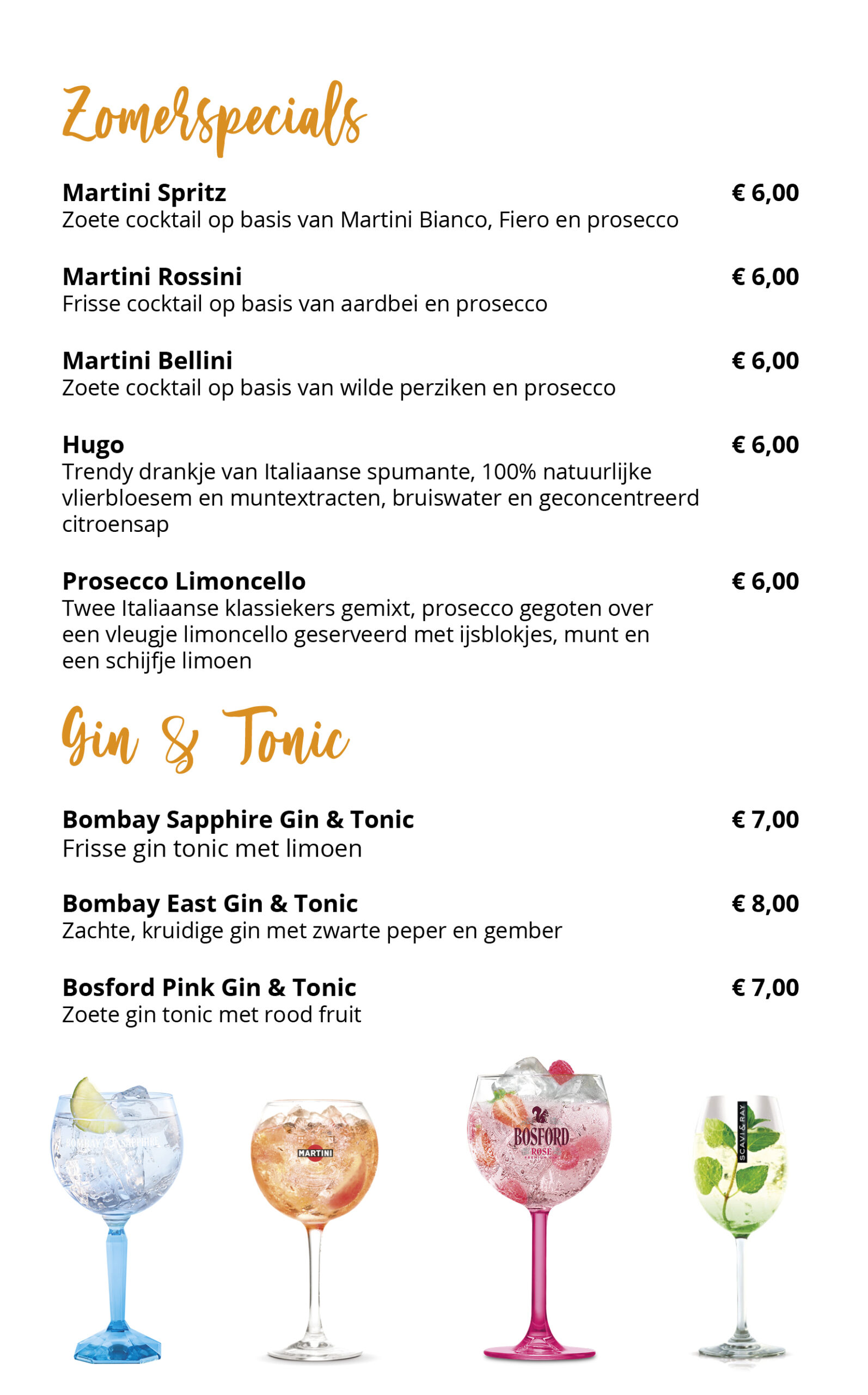 kaart_Zomerspecials&Cocktails_2020