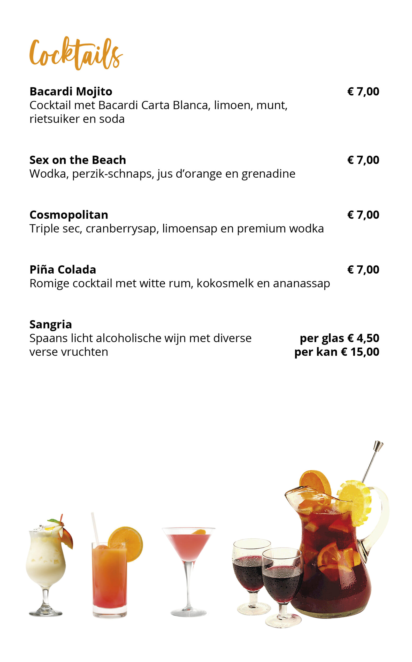 kaart_Zomerspecials&Cocktails_20202
