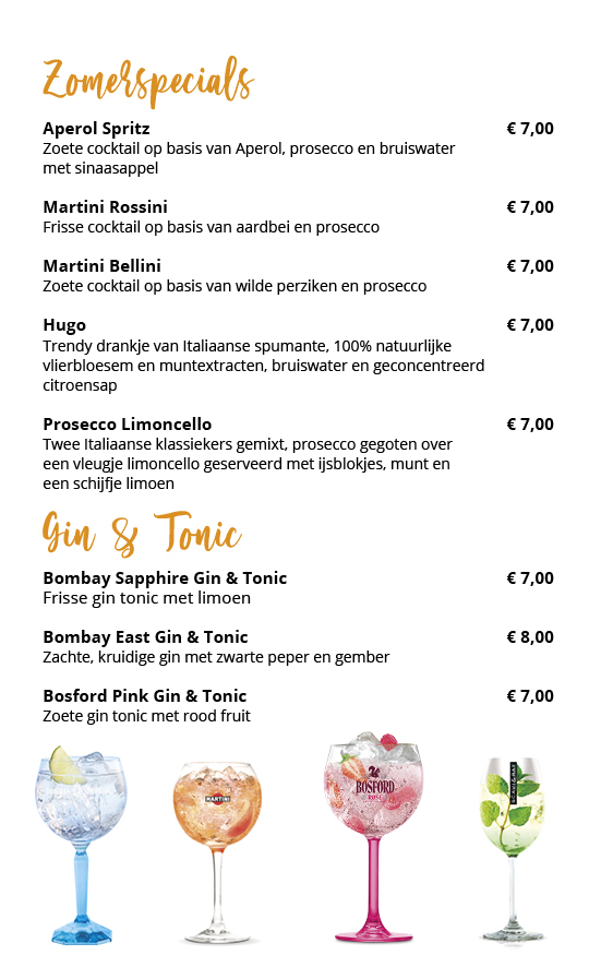 kaart_Zomerspecials&Cocktails_2021