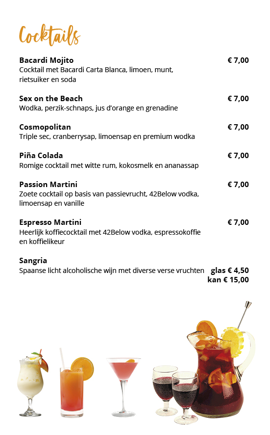kaart_Zomerspecials&Cocktails_20212