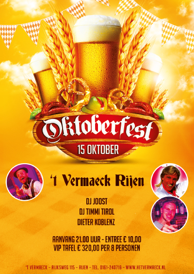 kermis_Oktoberfest