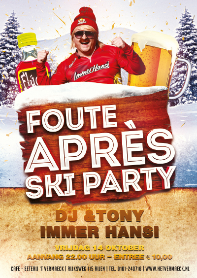 kermis_apres ski party