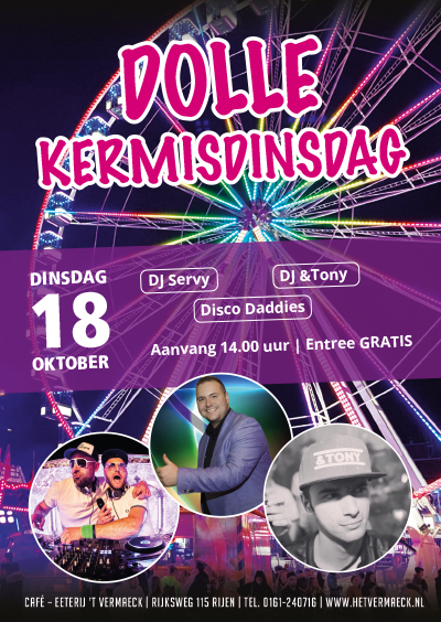 kermis_dinsdag