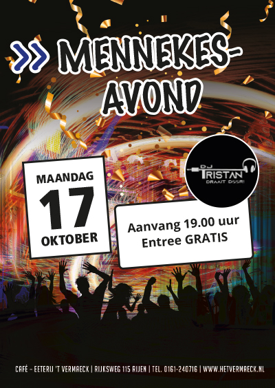 kermis_maandag