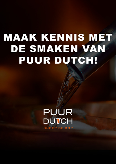 puur Dutch