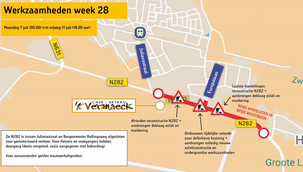 week 28